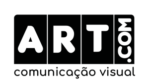 imagem_2024-05-15_124017211